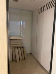 Cairnhill Nine (D9), Apartment #610977191